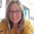 Saundra Spaulding Mattingly's profile image