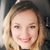 Cortney Bishop's profile image