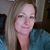 Stacey Joe Altavilla's profile image
