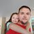 Kevin Hahn's profile image