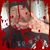 Tom Koehler's profile image