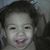 Carlos Gamarra's profile image