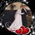 Missy Charney Hinspeter's profile image