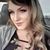 Savannah Nystrom's profile image