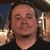 Glenn Thomas Jr's profile image