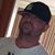 Kipp Griffin's profile image