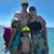 Shannon Forsberg Huey's profile image