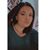 Aspen Marie's profile image