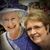 Sherri Madden Vavra's profile image