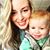 Haley Renee Carrigan's profile image