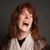 Carol Harnett's profile image