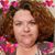 Denise Bowling's profile image