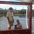 Keeter Owen Sandie's profile image