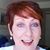 Tracy Martinez's profile image