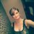 Melissa Lewis Gonzales's profile image