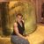 Maria Newton Cash's profile image