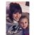 Sierra Pieschl's profile image