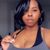 Taylor Gray's profile image