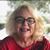 Betsy Dunlap Peacock's profile image