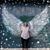Jeanne Sumpter's profile image