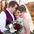 Tori M. Moore's profile image