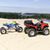 Jeffrey D. Fetters's profile image
