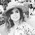 Maryam Vafa's profile image