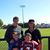 Penny Phillips's profile image