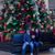 Melissa Shaffer's profile image
