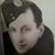 Curt Flora's profile image