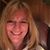 Donna Atkins's profile image
