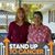 Barb Prater Castaneda's profile image