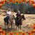 Dyan Albers Paquette's profile image