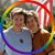 Anita Huseby's profile image