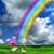 Debbie Dubois's profile image