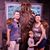 Chris Eidson's profile image