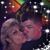 Jannette York's profile image