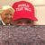 Linda Abramowitz Kight's profile image