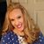 Monica Dail DuPont's profile image