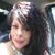 Annette Zavala's profile image