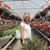 Heidi Schroeder's profile image
