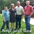 Melissa Hackworth Goad's profile image