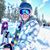Carrie Vanhouten's profile image