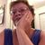 Karen R Lund's profile image