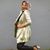 Rebekkah Joy Rosado's profile image