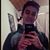 Juan Caceres's profile image