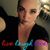 Shannon Patrick's profile image
