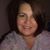 Shelley Glassco's profile image