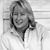 Suzie DeBusk's profile image