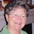 Alice Calabrese's profile image